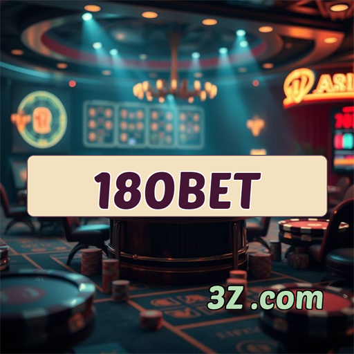 Bônus Fantásticos na 180 Bet: Diversão e Ganhos Garantidos