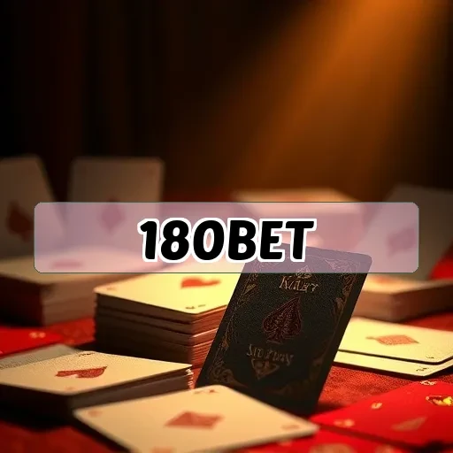 180 bet: Apostas Criativas que Transformam Seu Jogo Online