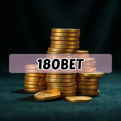 180 bet: Conheça as Promoções Imperdíveis do Site de Jogos