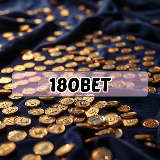 180 bet: Raspadinhas Que Encantam e Surpreendem os Jogadores