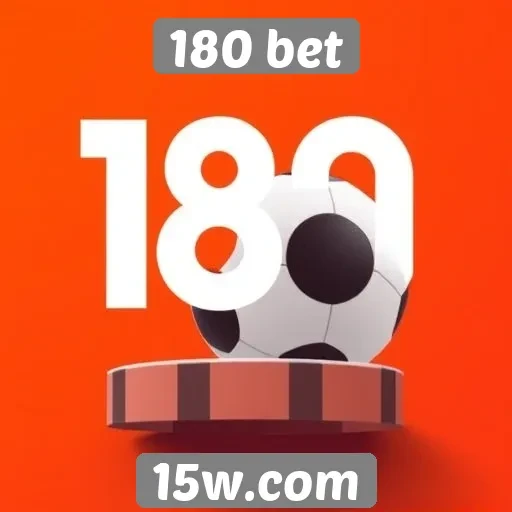 Comparativo entre 180 bet e concorrentes no mercado