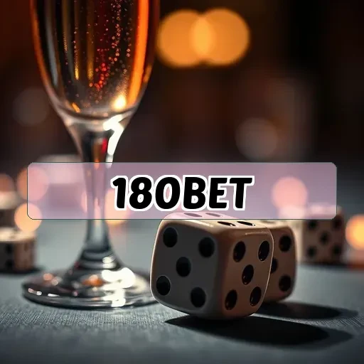 180 bet: Venha Jogar Bingo e Ganhar Premiações Imperdíveis!