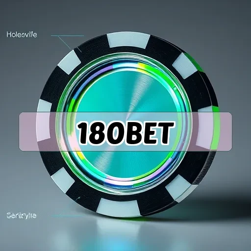 180 bet: Explore o Mundo Empolgante do Poker Online Hoje Mesmo!