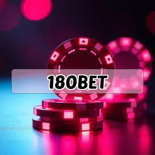 180 bet: Explore a Seção de Esportes com Emoção e Vantagens