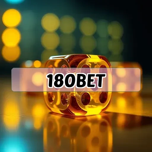 180 bet: A Aventura do Blackjack ao Seu Alcance