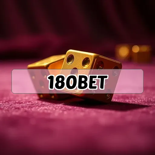 180 bet: Descubra Como a Diversão É Garantida em Cada Jogo