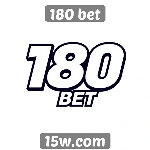 180 bet apresenta novas opções de apostas esportivas