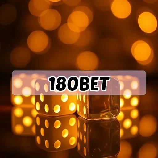 180 bet: O Guia Definitivo para Cotações Impactantes