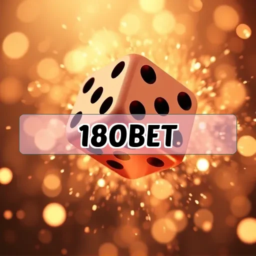 180 bet: Mergulhe no Mundo Empolgante dos Jogos Virtuais