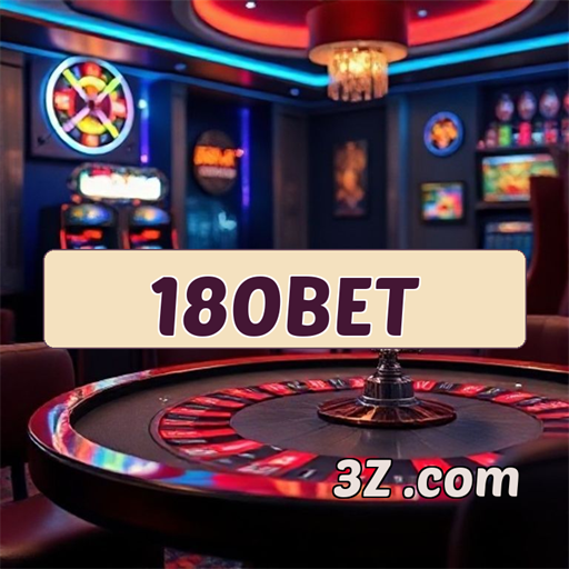 Experiência VIP Única na 180 bet para Jogadores Exigentes
